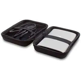 Fantec ALU-25U31 1 x 2,5'' SATA USB 3,1