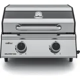 Grillfürst G201E 2-Brenner Gasgrill