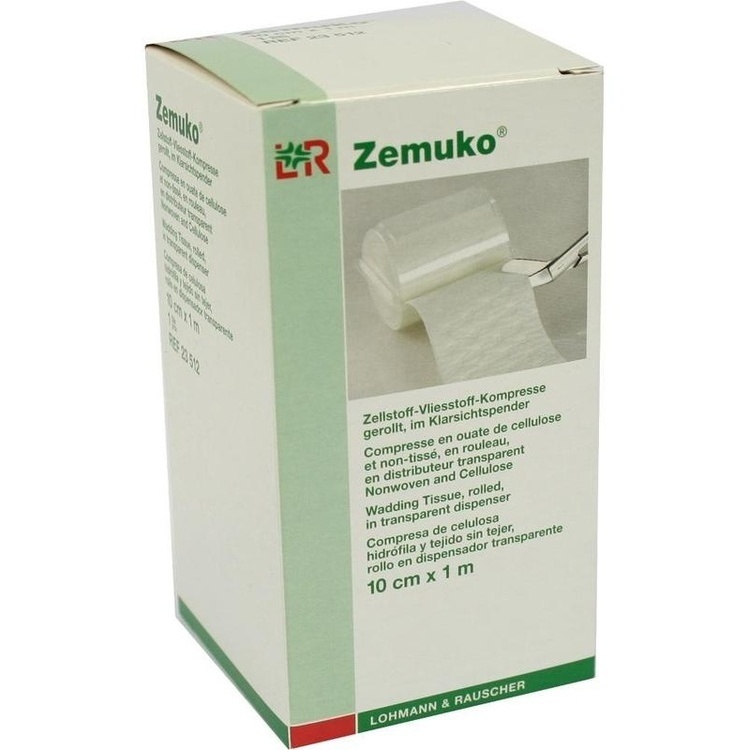 zemuko 10 10