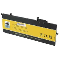 PATONA Akku kompatibel mit Lenovo A285 X280 01AV470 01AV471 01AV472 01AV484 L17C6P71 L17C6P72 passendes Laptop Notebook Ersatzakku
