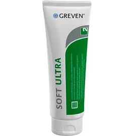 Greven SOFT ULTRA Handreiniger 250 ml