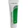 Greven SOFT ULTRA Handreiniger 250 ml