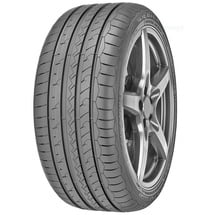 Debica Presto UHP 2 235/55 R17 103W