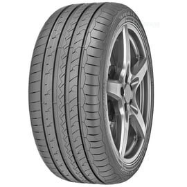 Debica Presto UHP 2 235/55 R17 103W