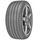 Debica Presto UHP 2 235/55 R17 103W