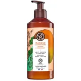 Yves Rocher Mango-Koriander Bodylotion 390 ml