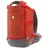 Ruffwear Hunderucksack Hitch Hiker S Rot