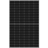 PV-Solarmodul Luxor ECO LINE PRO Glas-Glas M96/465W Glas-Glas, bifazial, black frame - 465 Wp (* 0% MwSt. gem. §12 Abs. 3 UstG)