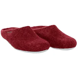 MagicFelt AP 701 Chianti 39