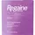 Johnson & Johnson Regaine Frauen Lösung 60 ml