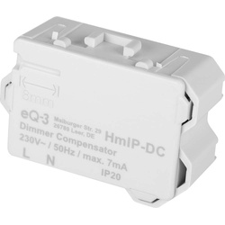 Homematic IP Dimmerkompensator HmIP-DC