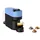 De'Longhi Nespresso Vertuo Pop ENV90.A pacific blue