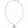 Paul Hewitt Kette Charms PH-JE-1311 Silber