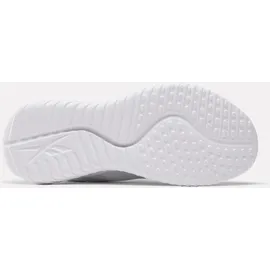 Reebok FLUXLITE II Damen Beige/Weiß 41