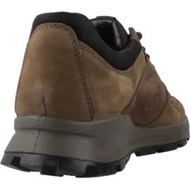 IGI&Co Sneaker Herren Braun 41