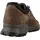 IGI&Co Sneaker Herren Braun 41