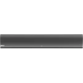 Yealink MSpeaker II Schwarz