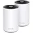 TP-Link Deco XE75 Pro Tri-Band Router 2 St.