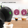 Krups Nescafé Dolce Gusto Infinissima KP 2708 schwarz