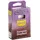 Dragon Shield Arcane Tinmen ApS Dragon Shield: Board Game Sleeves Clear/NonGlare – European Standard (100), Lila