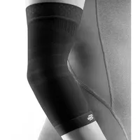 Bauerfeind Compression Elbow Bandage Schwarz S