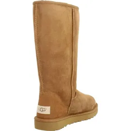 UGG Australia Classic Tall II chestnut 36