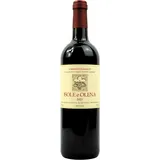 2021 Chianti classico DOCG