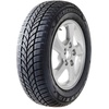 All Season AP2 175/60 R15 81H