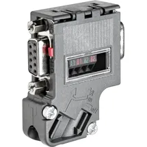 Siemens 6ES7972-0BB42-0XA0