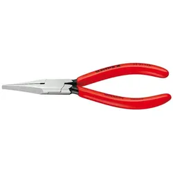 Knipex Justierzange - 3221135