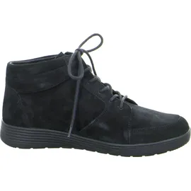 GANTER Klara | 38,5