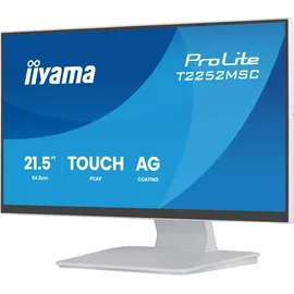 Iiyama ProLite T2252MSC 21,5"