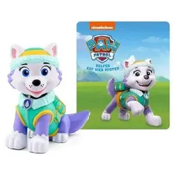 tonies® - Paw Patrol - Ein neuer Fellfreund