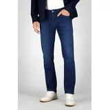 GARDEUR Bradley Modern Fit Blau 40/30