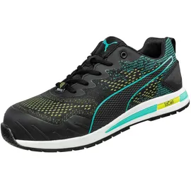 Puma VIVID GH LOW S1P ESD HRO SRC