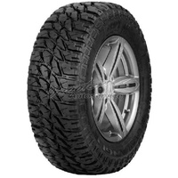 Triangle TR 281 GripX MT TR281 POR 235/75 R15 104Q Sommerreifen ohne Felge