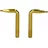 KS Tools Seegeringzange 5007018