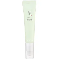 Beauty of Joseon Light On Serum Centella + Vitamin C (30 ml)