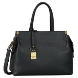 Gabor Gela Shopper Black