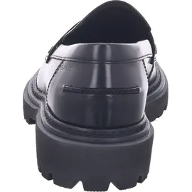 GANT Ivyhill Low Lace Shoe