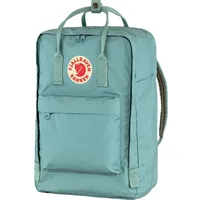 Fjällräven Kanken Laptop 17"