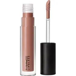 MAC Lipglass