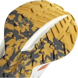 Adidas Terrex Agravic Speed Ultra Amber Tint / Crystal White / Semi Spark 39 1/3