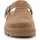 Palladium Dunelite Pyla Sde Damen Dear Brown 36