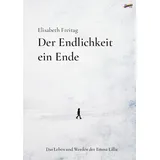 Spirit Rainbow Verlag Der Endlichkeit ein Ende