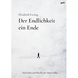 Spirit Rainbow Verlag Der Endlichkeit ein Ende