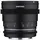 Samyang 50 mm T1,5 VDSLR MK2 Canon RF