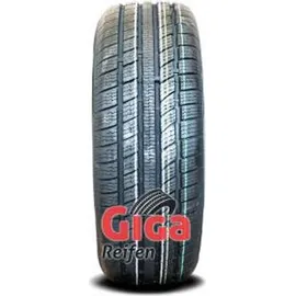 Torque TQ025 175/55 R15 77T