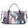 VENICE BEACH Sporttasche Venice Beach Damen lila-rosa-hellblau