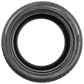 Pirelli Sottozero S2 W270 295/30 R20 101W XL